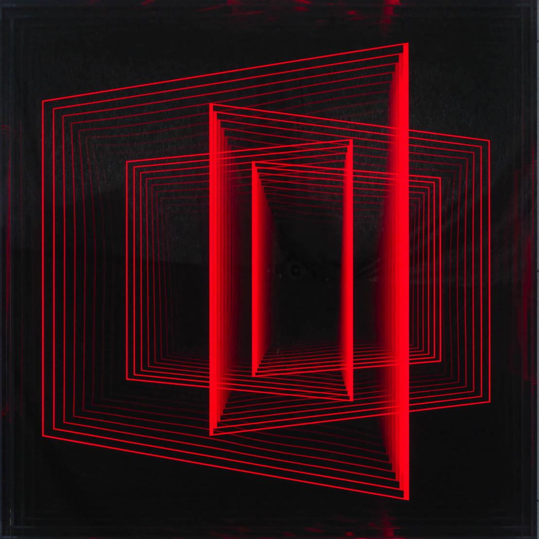 patrick-heide-hans-kotter-windows