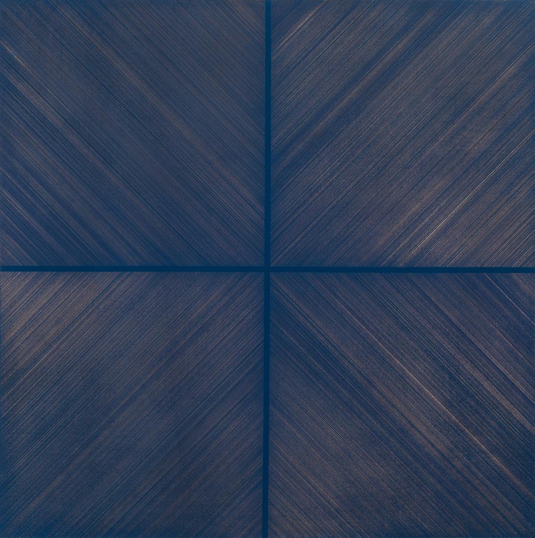 Patrick-heide-susan-schwalb-convergence-II