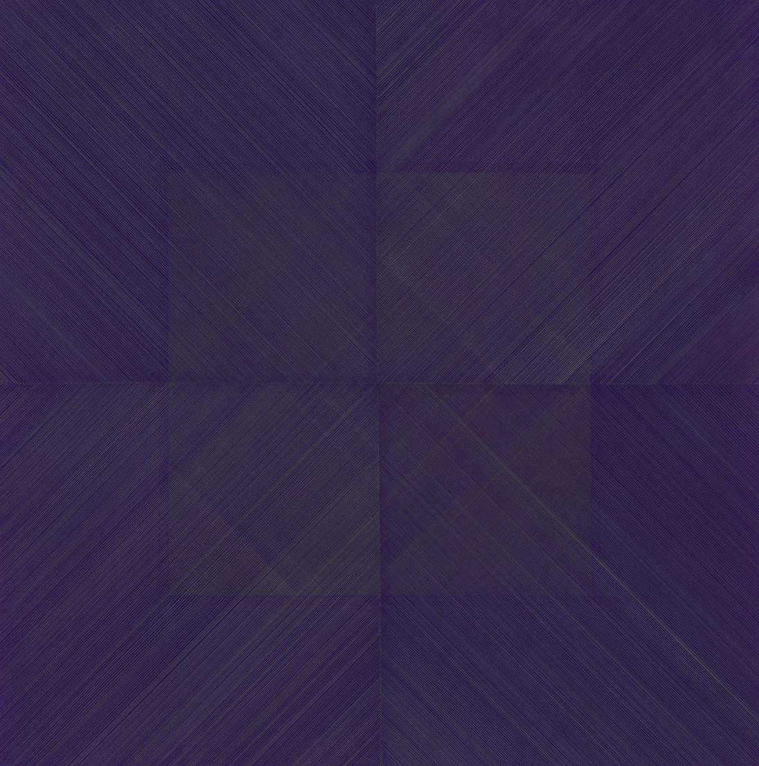 Patrick-heide-susan-schwalb-poetry-square-8