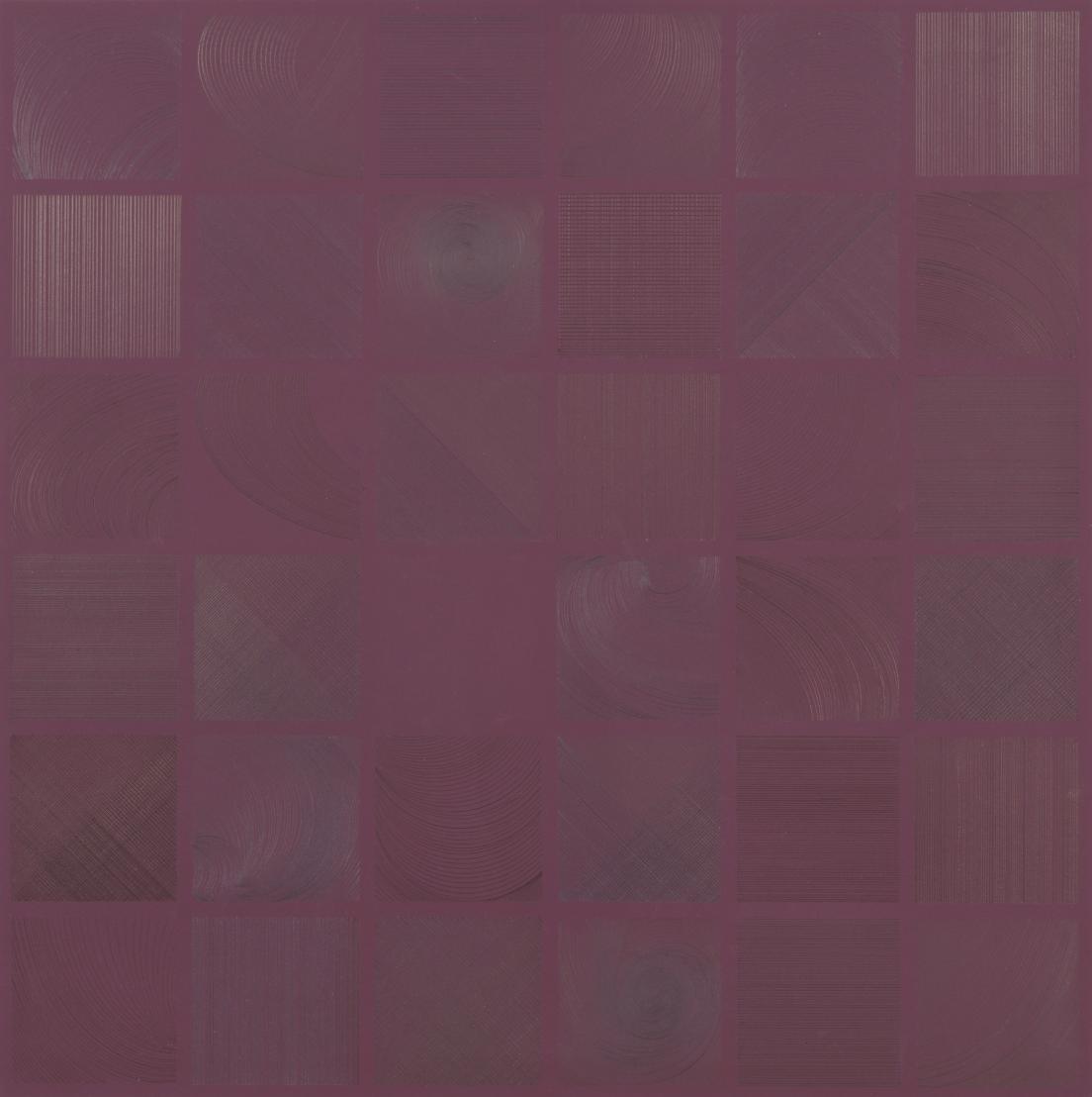 Patrick-heide-susan-schwalb-harmonizations-16