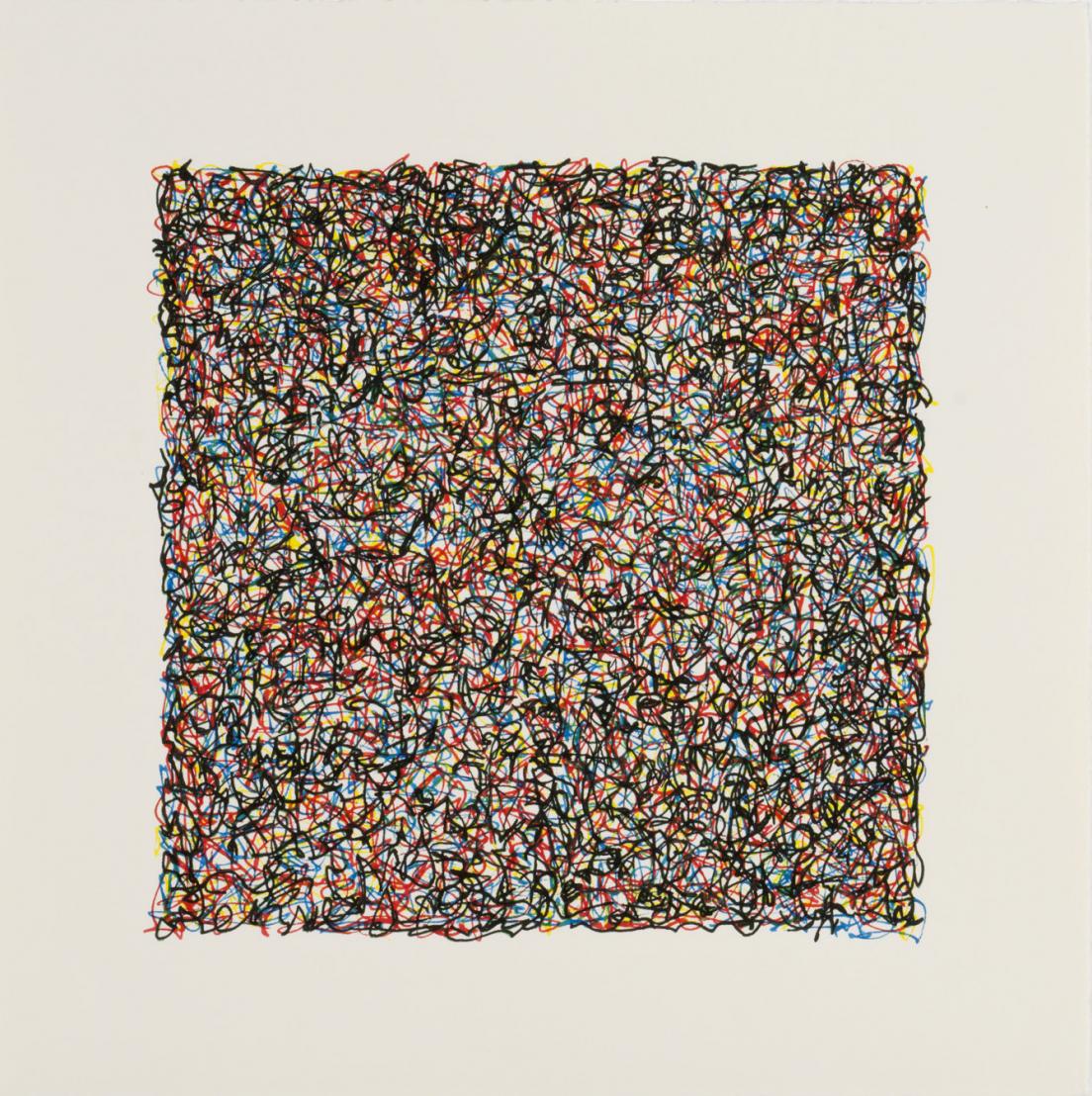David-Connearn-Signata-1,000-2019