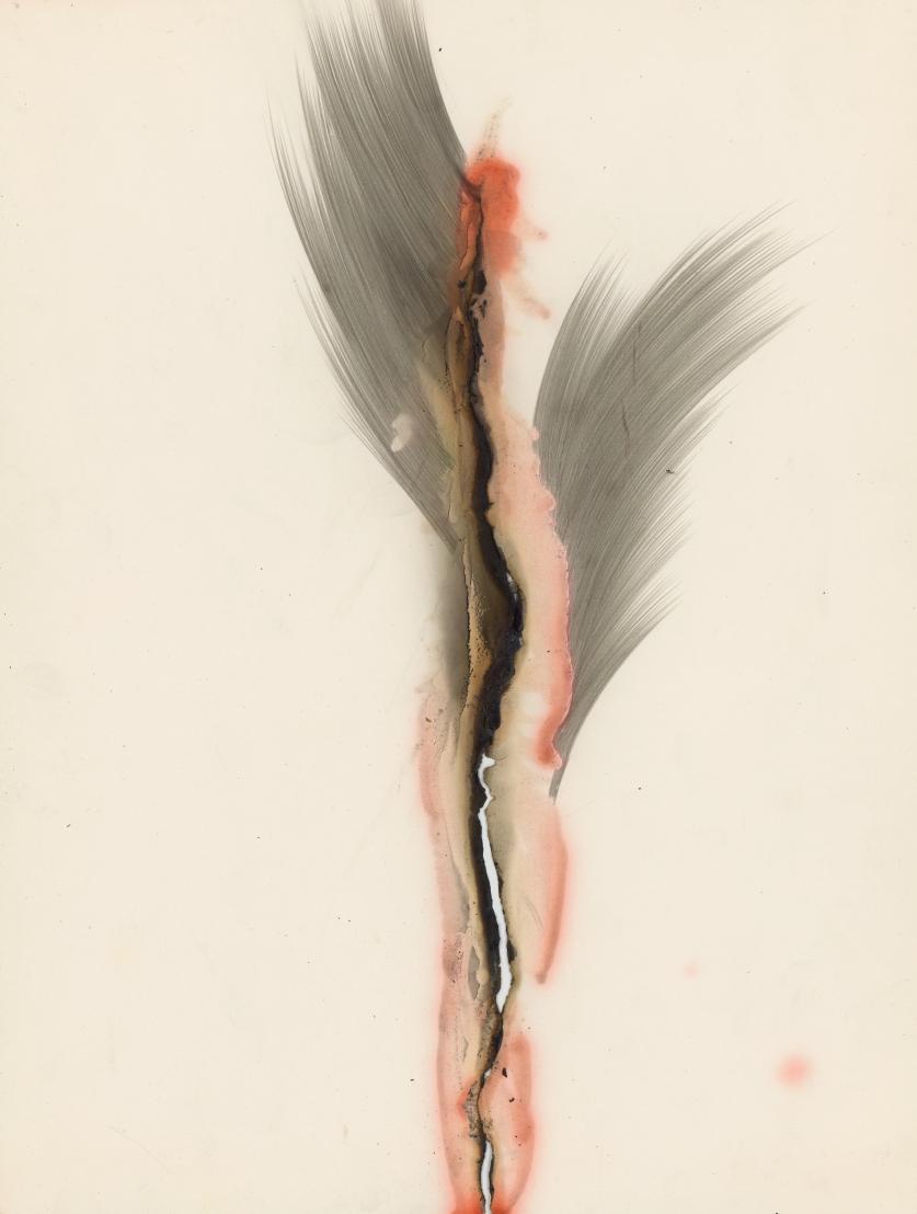 susan-schwalb-marking-burnt-work