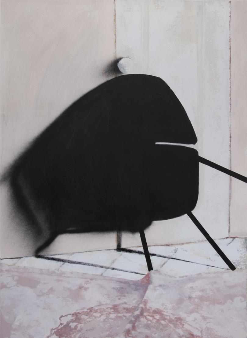 Mohammed Sami - Family Issues II