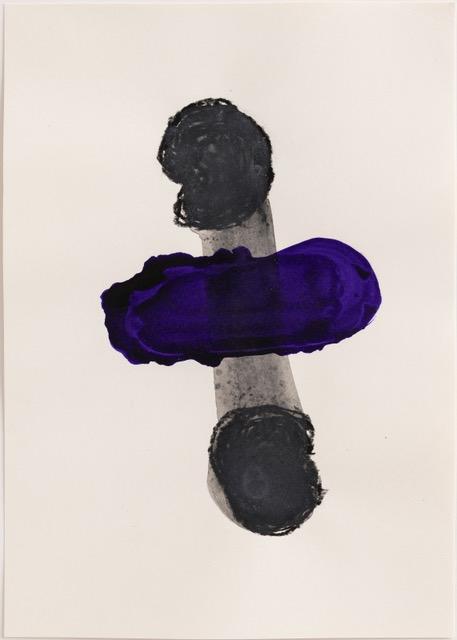 Thomas Müller - Untitled (PH 582)