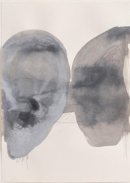 Thomas Müller - Untitled (PH 584)
