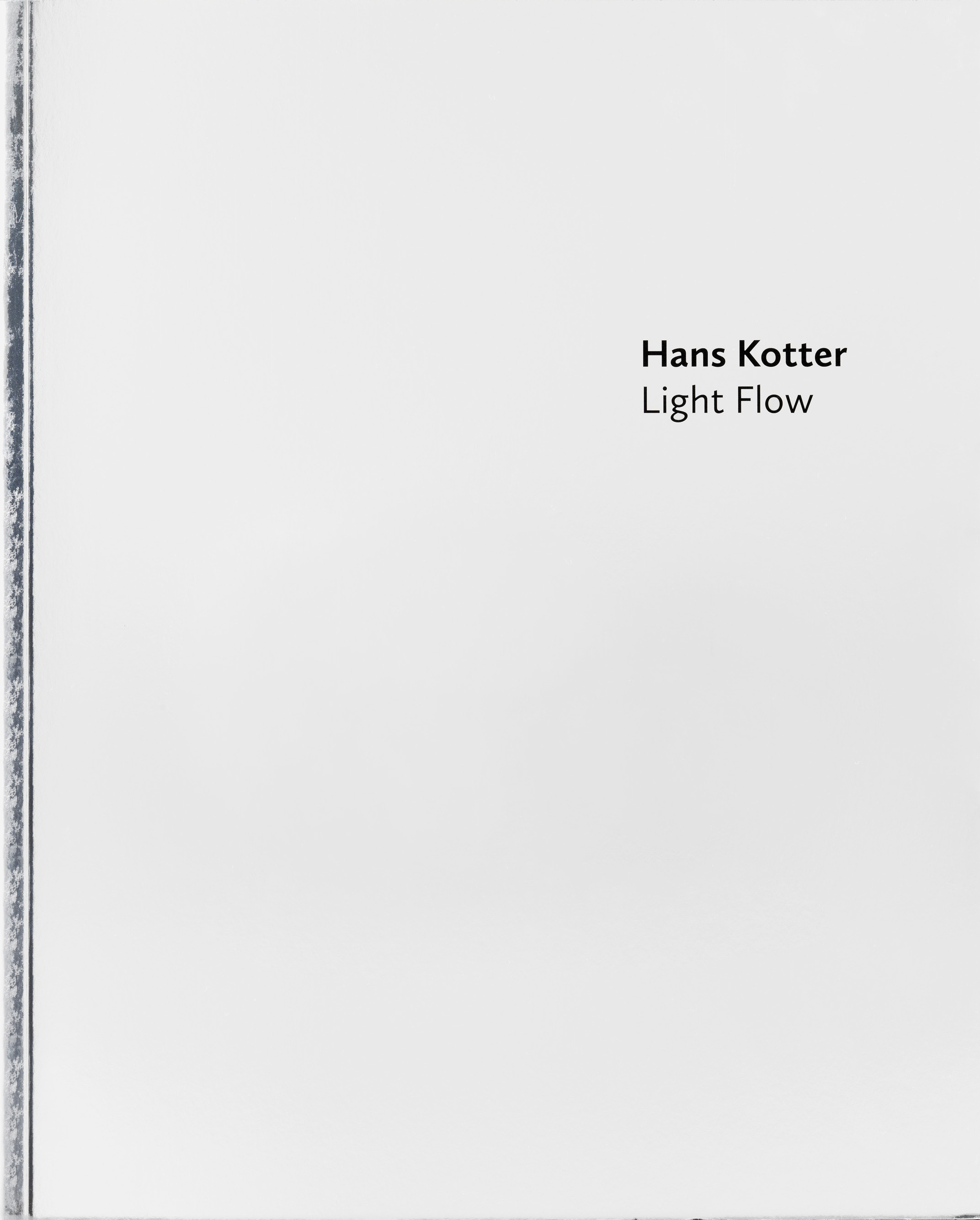 Patrick-heide-hans-kotter-light-flow
