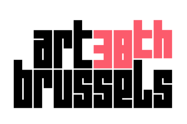 art-brussels-2020