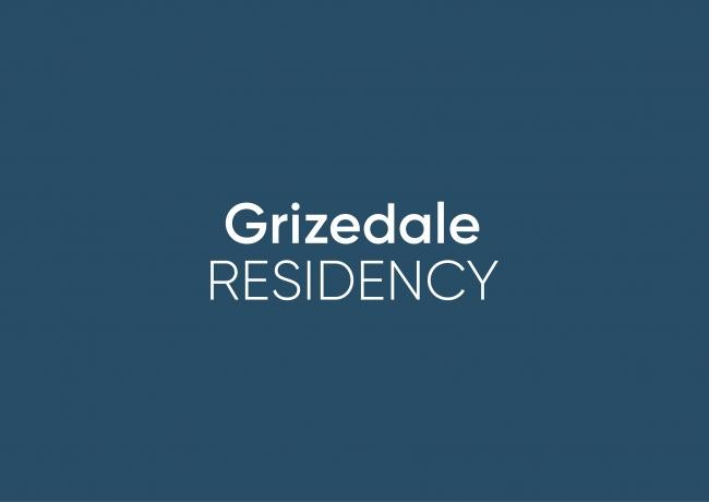 Susan Stockwell: 2021 Grizedale Residency