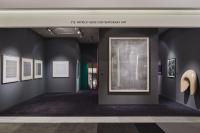 TEFAF 2018 Installation Shot © PHCA TEFAF 2018 Installation 2
