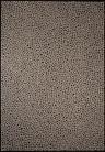 Order Impulse © PHCA Minjung Kim - Order Impulse (17-094), 2017, mixed media on mulberry Hanji paper, 200.5 x 139.5 cm