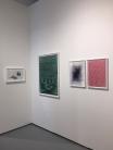 PULSE Miami Beach 2017 Installation Shot © PHCA PULSE Miami Beach 2017 Booth