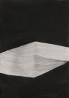 Untitled © PHCA Thomas Müller Untitled (PH 229) Pencil and Indian ink on paper 29.7 x 21 cm 2014
