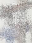 Untitled (1510103) © PHCA Károly Kerarü, Untitled (1510103), Ink on paper, 76 x 57 cm, 2015