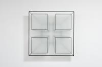 'Untitled C-15' by Reinoud Oudshoorn © PHCA Patrick-heide-reinoud-oudshoorn-c-15