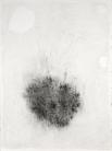 'Untitled' by Catalina Chervin. © PHCA Patrick-heide-catalina-chervin-untitled