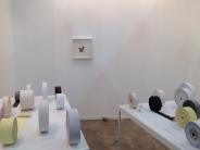 Installation view at Zona Maco. © PHCA Patrick-heide-zona-maco-installationshot-6