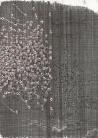 'Untitled (1312121)' by Károly Keserü Károly-Keserü-Untitled-1312121