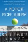"A moment more sublime" by Stephen Grant Patrick-heide-a-moment-more-sublime