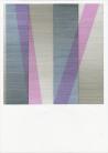 "Lines and Forms 4e-2011" by Isabel Albrecht © PHCA Patrick-heide-lines-formes-4e-2011
