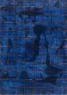 'Reiter in der Nacht (PF 18-119)' by Pius Fox © PHCA retire-in-der-nacht-pius-fox