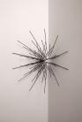 'Untitled' by Reinoud Oudshoorn © PHCA Reinoud-oudshoorn-untitled-2013