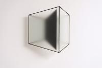 'Untitled (L-20)' by Reinoud Oudshoorn 'Untitled (L-20)' by Reinoud Oudshoorn