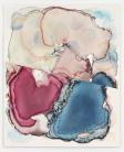 'Slip Fault No 3' by Barbara Nicholls @ PHCA Barbara Nicholls, Slip Fault No 3
