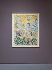 TEFAF2023 instview5 TEFAF2023 instview5