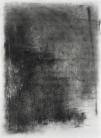 Catalina Chervin - Untitled. (2011/12). Catalina Chervin - Untitled. (2011/12).