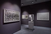 TEFAF Maastricht 2024 Installation Shot 7 TEFAF Maastricht 2024 Installation Shot 7
