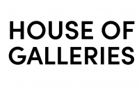 Frankfurt - House of Galleries Frankfurt - House of Galleries