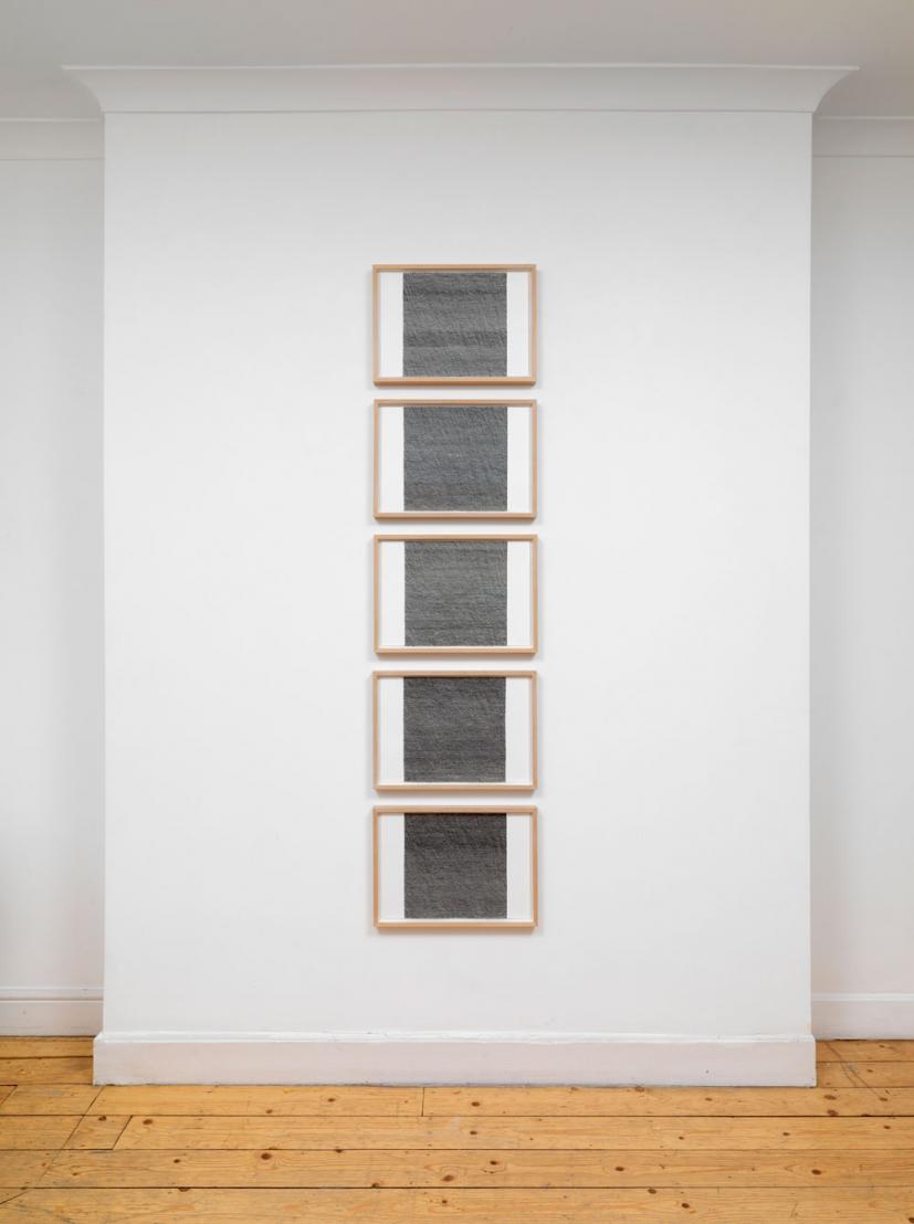 David- Connearn-Para - Landscape-Installation