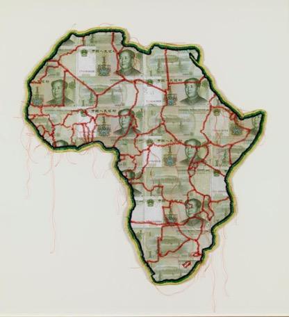 patrick-heide-susan-stockwell-africa-one