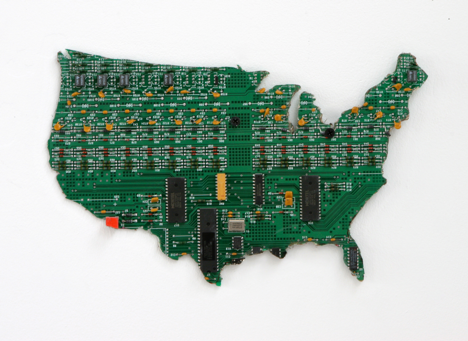 ptrick-heide-susan-stockwell-america
