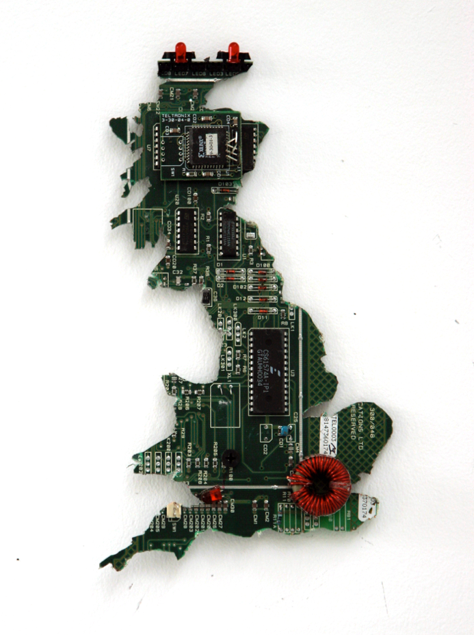 patrick-heide-susan-stockwell-motherland-britain