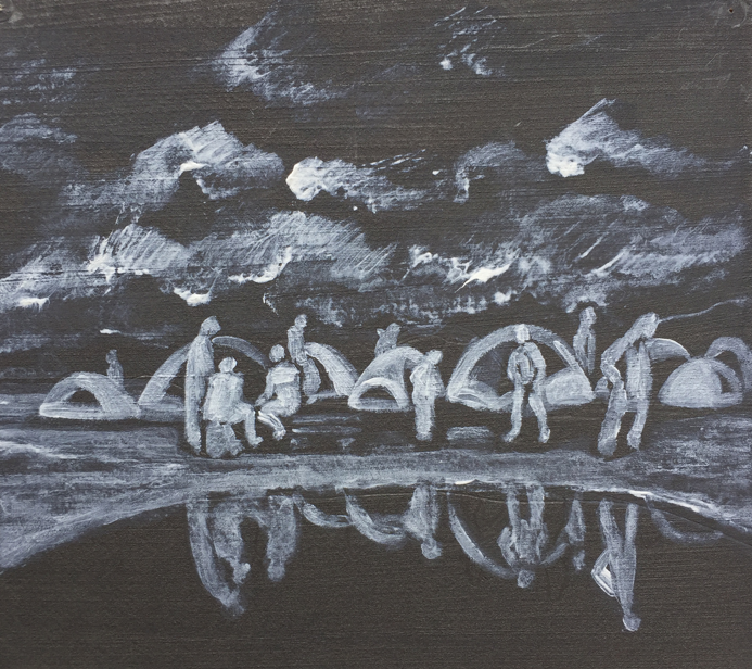 Patrick-heide-varvara-shavrova-migrant-crisis-series