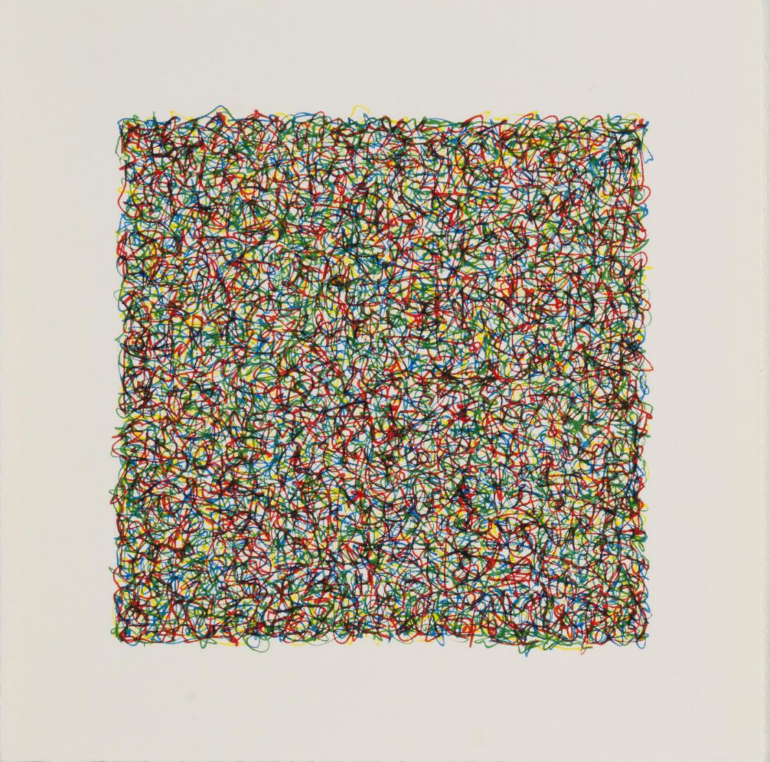 David-Connearn-Signata-1,000-2019