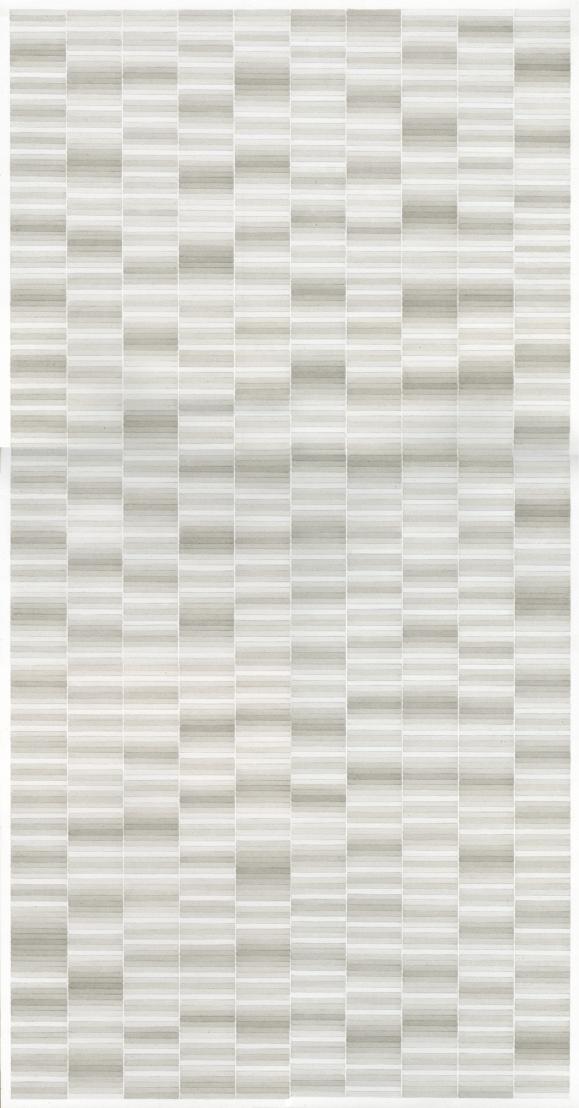 Untitled-(z2-2011)