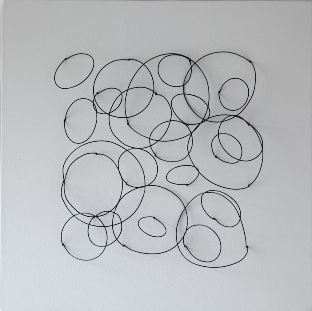 Ann-Sutton-Ways-series–no.1 