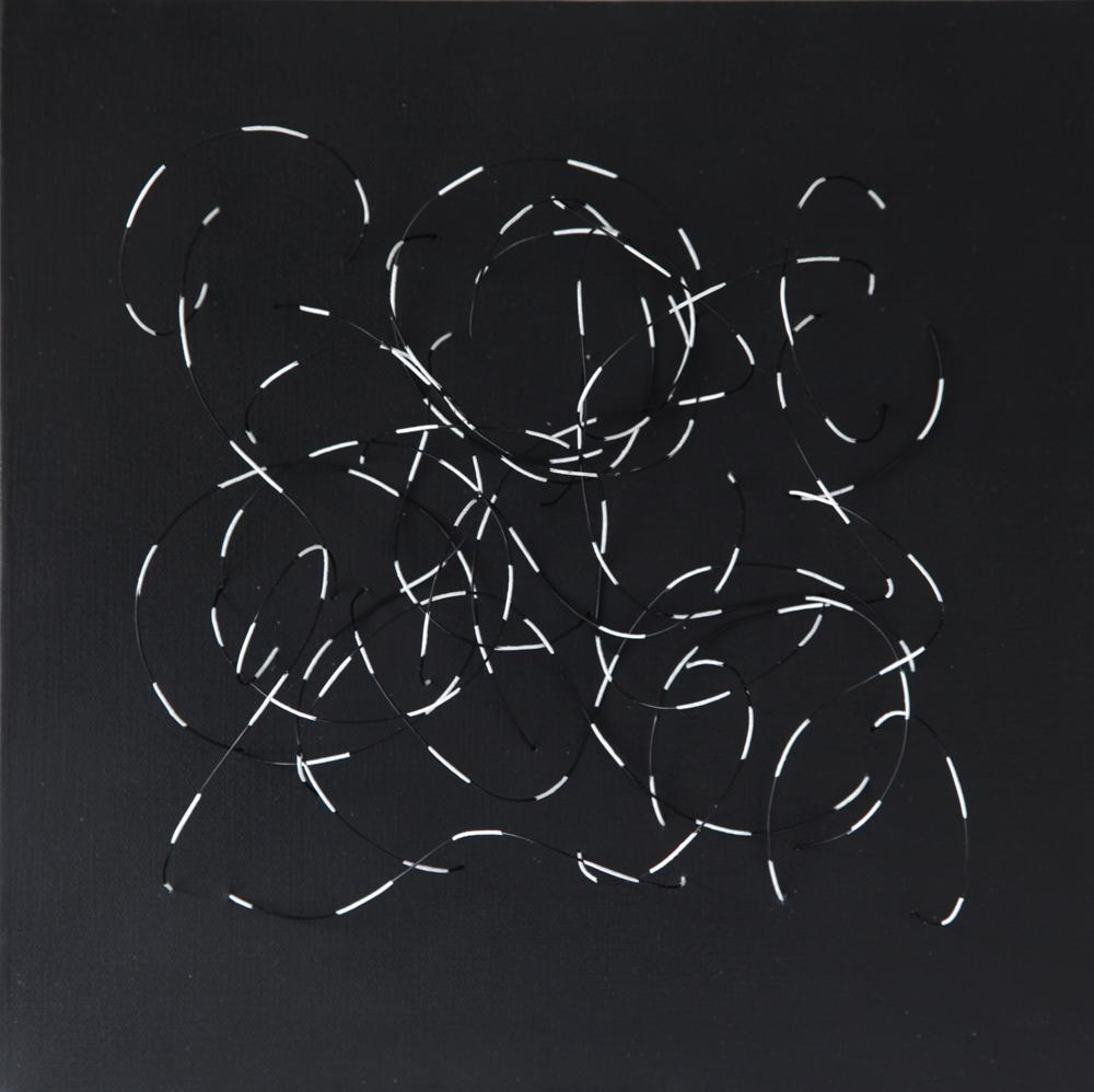 Ann-Sutton-Ways-series–no.4