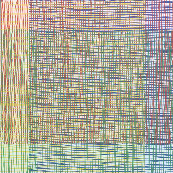Ann-Sutton-Increasing-Fringes-no.5