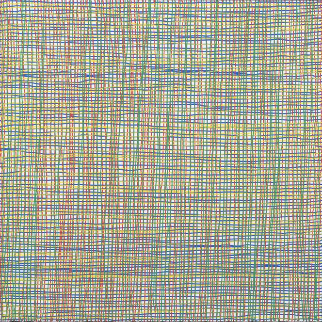 Ann-Sutton-Increasing-Fringes-no.6