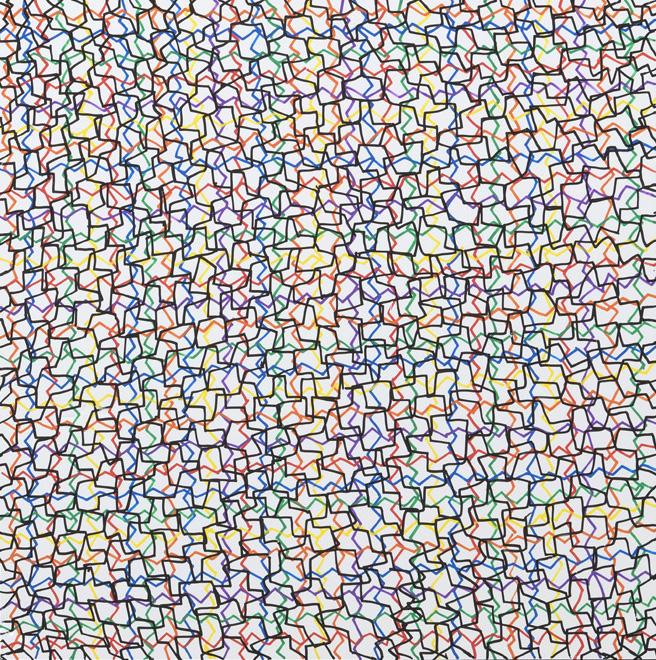 Ann-Sutton-Order-Makes-Disorder