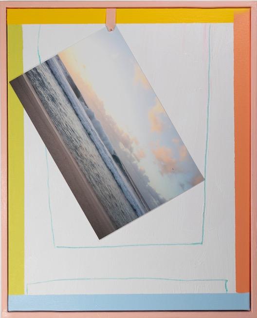 Alice Quaresma, Ordinary Life, 2023
