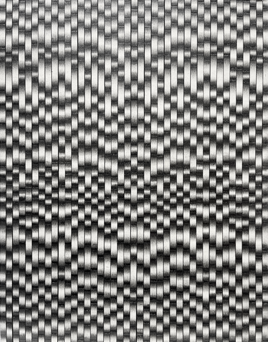 Diogo Pimentão, Residual (fold), 2024