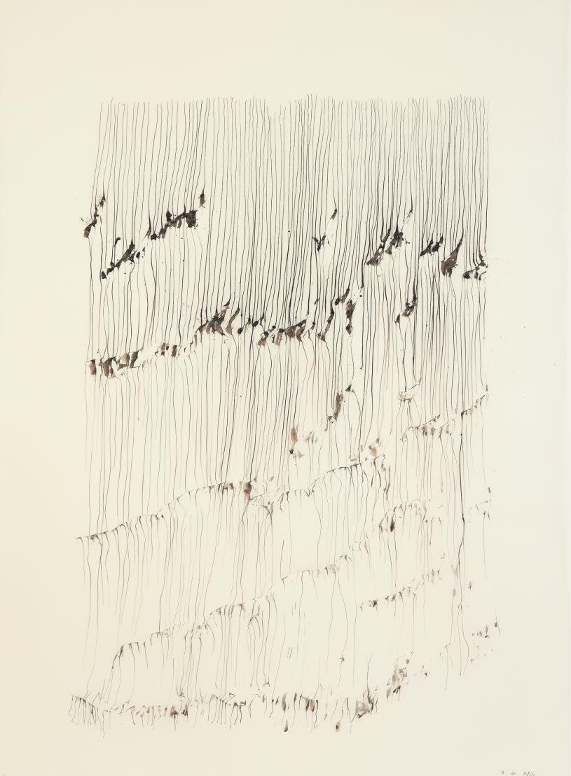 Oskar Holweck, 7 III 79 / 3, 1979
