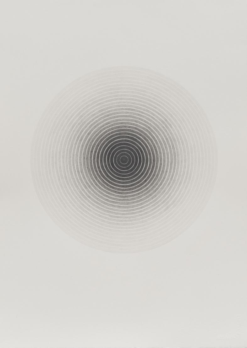 Fay Ballard, Untitled 46
