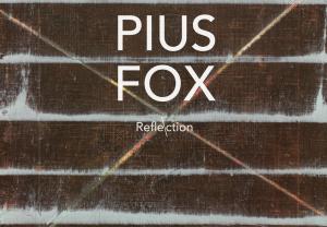 Patrick-heide-pius-fox-catalogue-2013