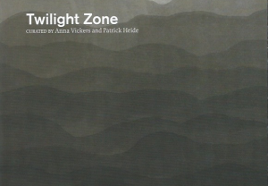 Patrick-heide-minjung-kim-twilight-zone