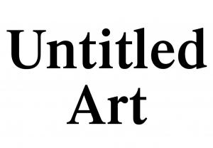 untitled logo